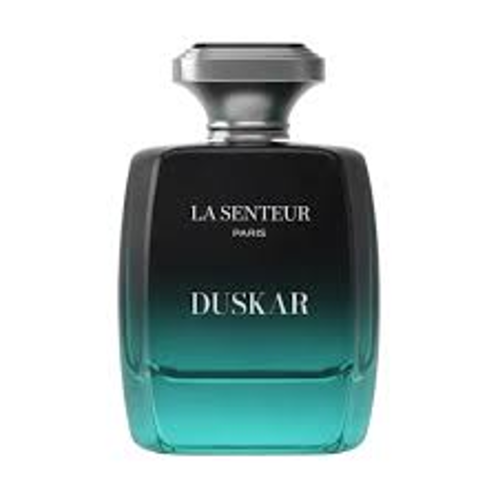 Picture of La Senteur Duskar EDP 100ML